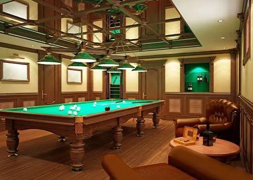 Indoor-Games-Rooms