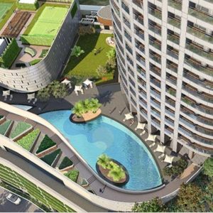 lodha-world-towers-price-senapati-bapat-marg.jpg