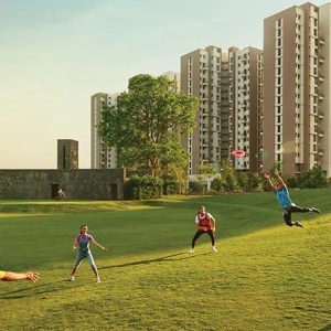 serenity-lodha.jpg