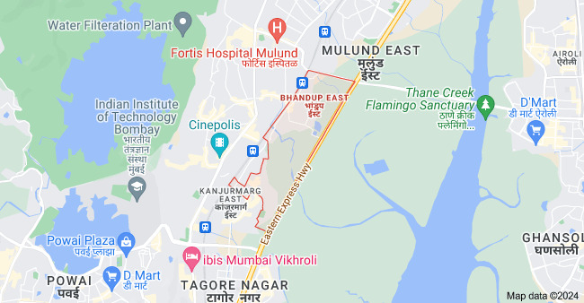 bhandup-east-bhandup-mumbai