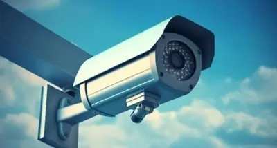 cctv